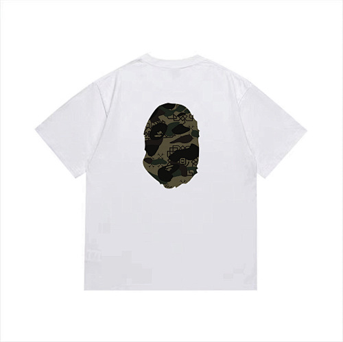 Bape T-shirt #1051