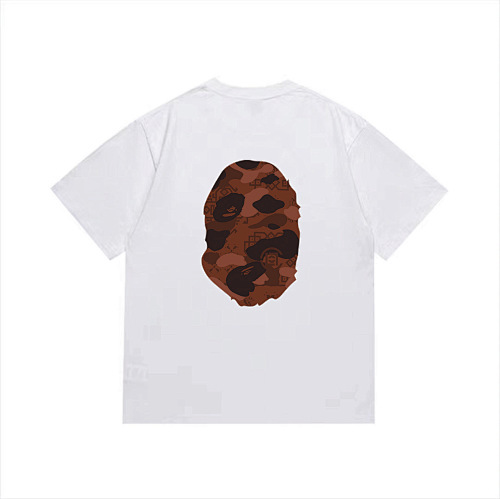 Bape T-shirt #1051