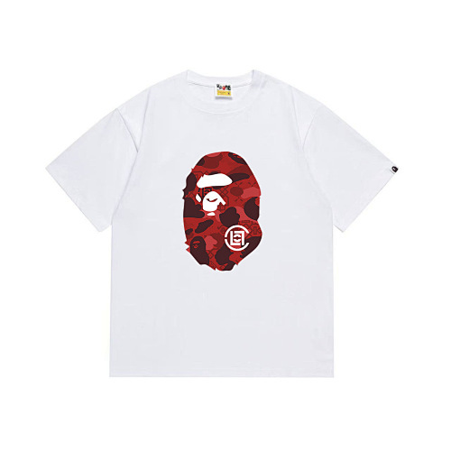 Bape T-shirt #1051