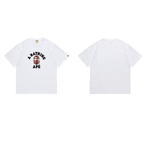 Bape T-shirt #1053