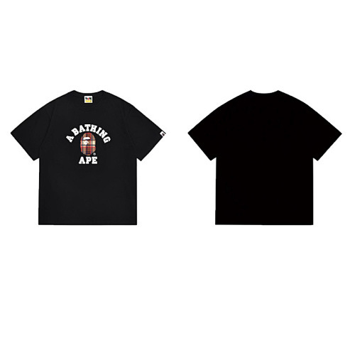 Bape T-shirt #1053