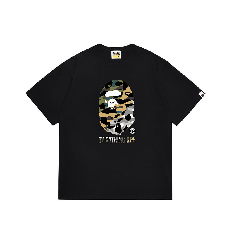 Bape T-shirt #1054