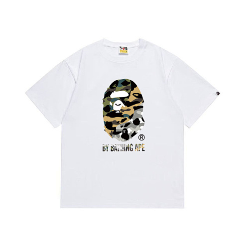 Bape T-shirt #1054