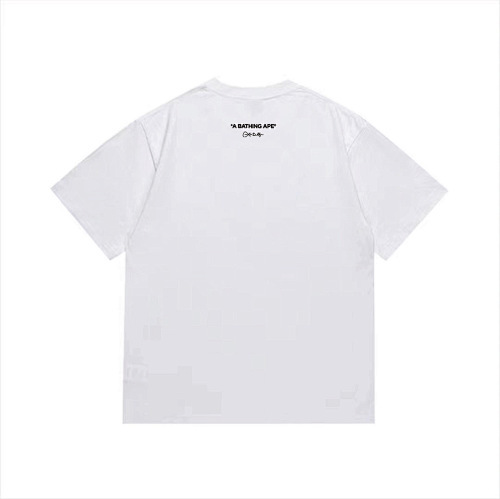 Bape T-shirt #1055