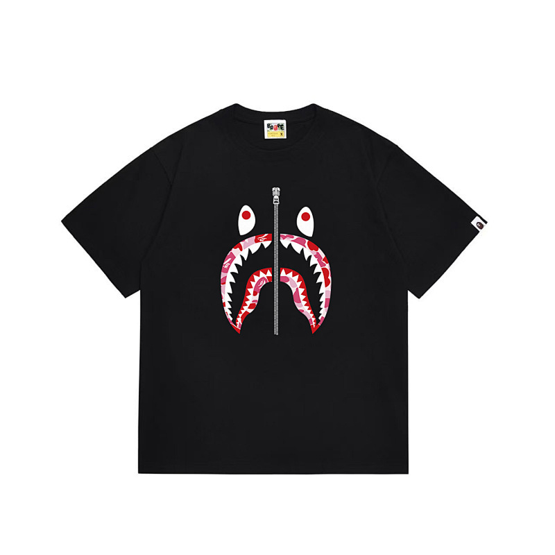 Bape T-shirt #1056