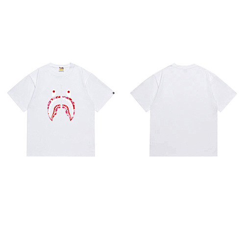 Bape T-shirt #1056