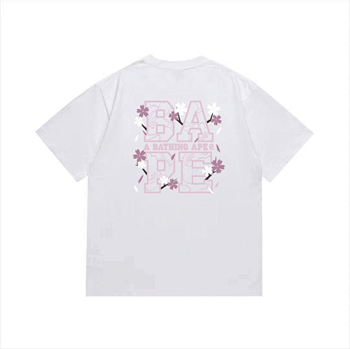 Bape T-shirt #1057