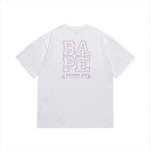 Bape T-shirt #1059