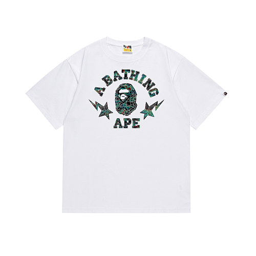 Bape T-shirt #105