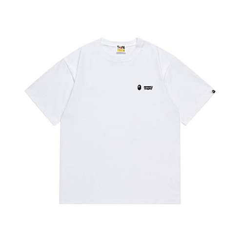 Bape T-shirt #1062