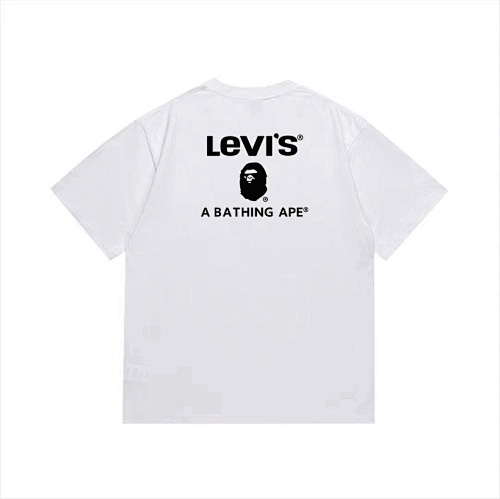 Bape T-shirt #1062