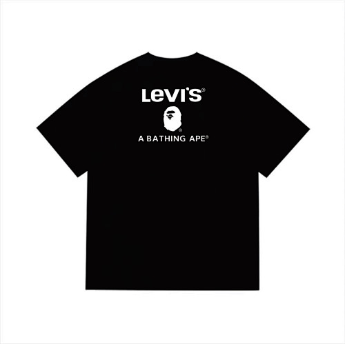 Bape T-shirt #1062