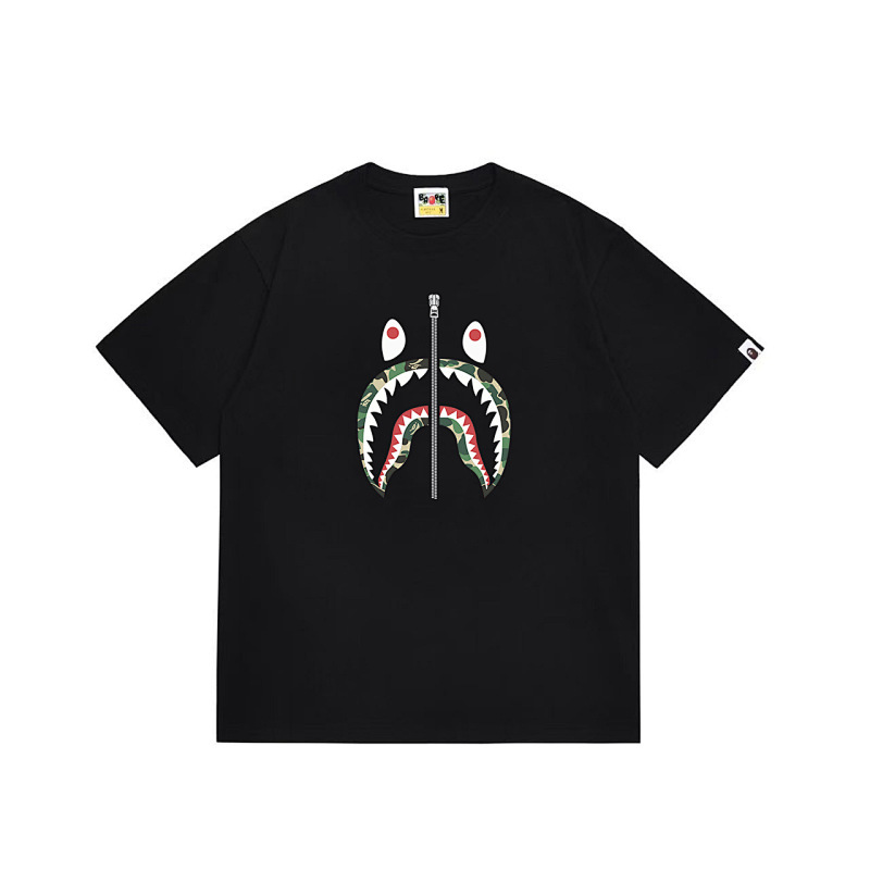 Bape T-shirt #1063