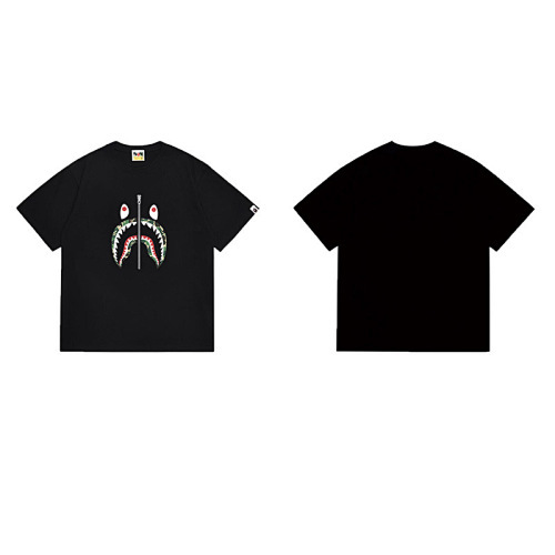 Bape T-shirt #1063