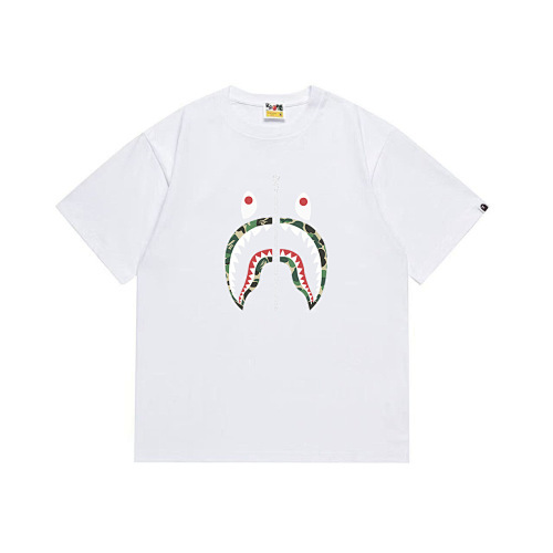 Bape T-shirt #1063