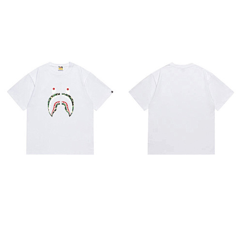 Bape T-shirt #1063
