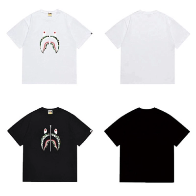 Bape T-shirt #1063 01