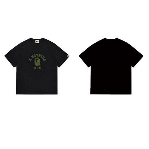 Bape T-shirt #1064