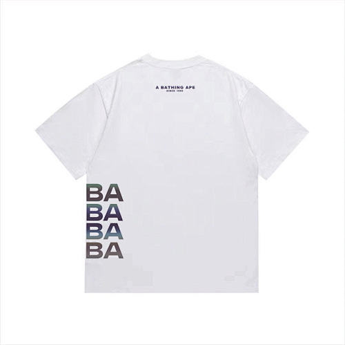 Bape T-shirt #1065