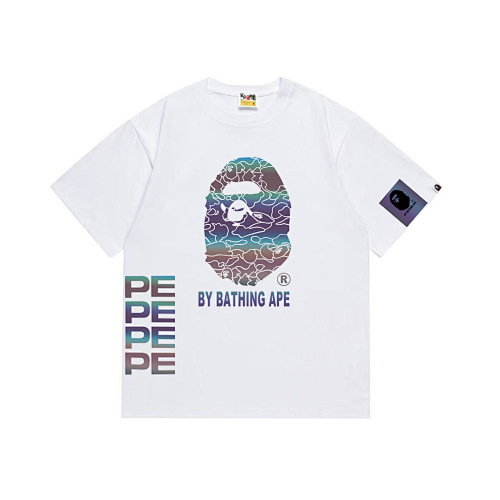 Bape T-shirt #1065