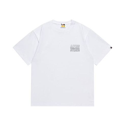 Bape T-shirt #1067