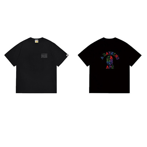 Bape T-shirt #1067