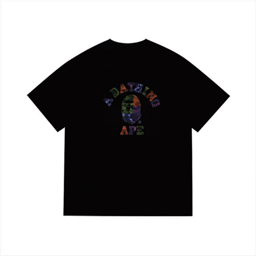 Bape T-shirt #1067