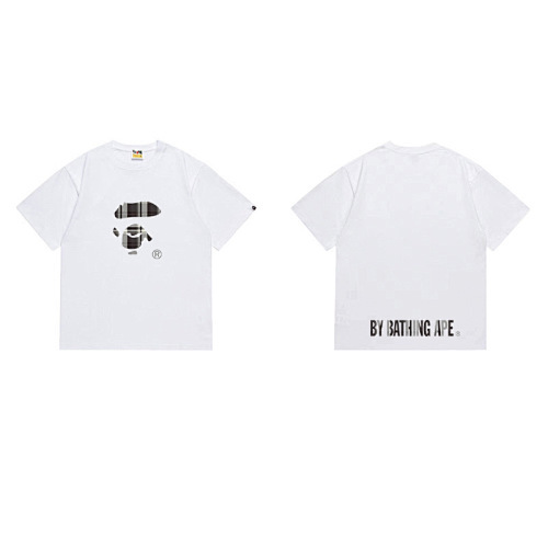 Bape T-shirt #1103