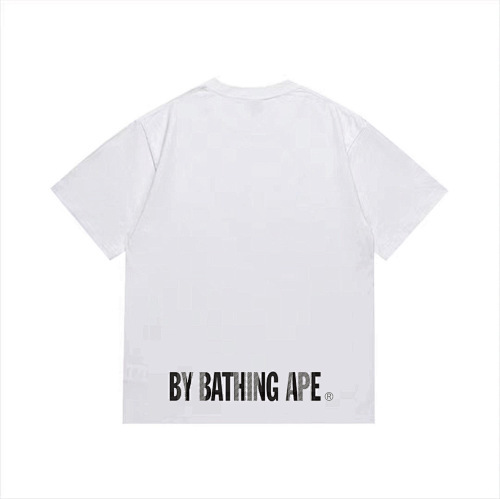 Bape T-shirt #1103