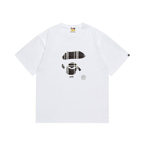 Bape T-shirt #1103
