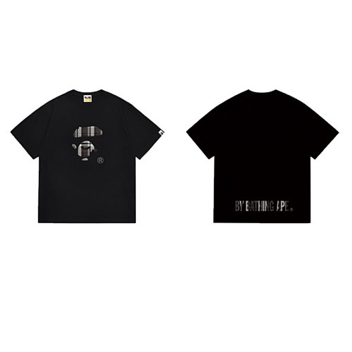 Bape T-shirt #1103