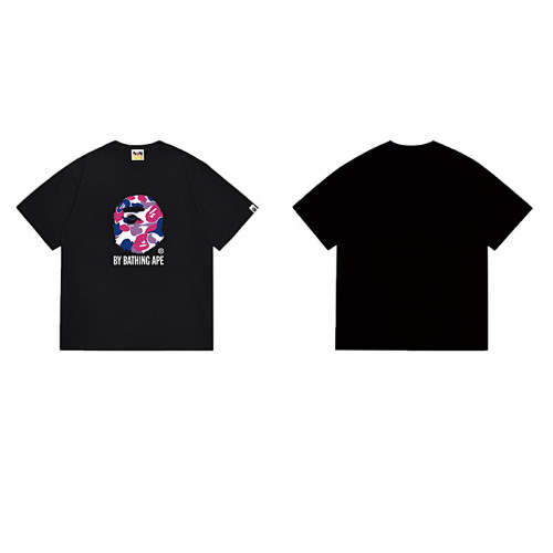 Bape T-shirt #1104