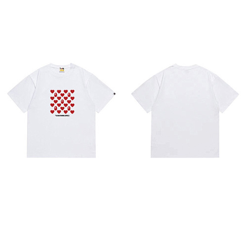 Bape T-shirt #1106