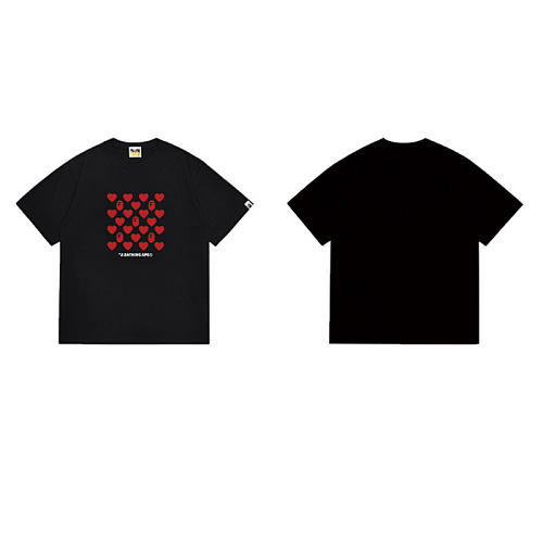 Bape T-shirt #1106