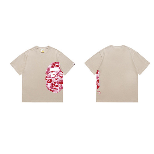 Bape T-shirt #1311