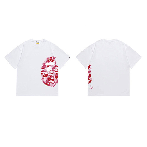 Bape T-shirt #1311