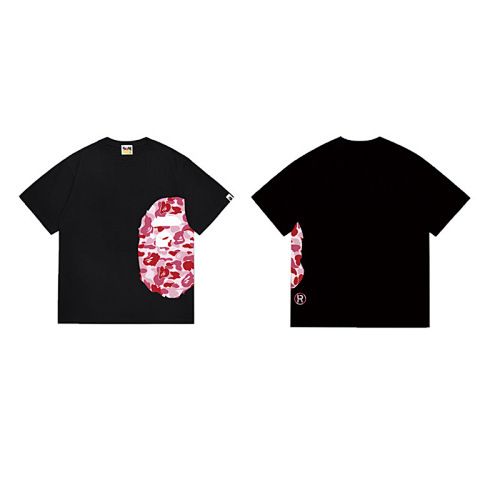 Bape T-shirt #1311