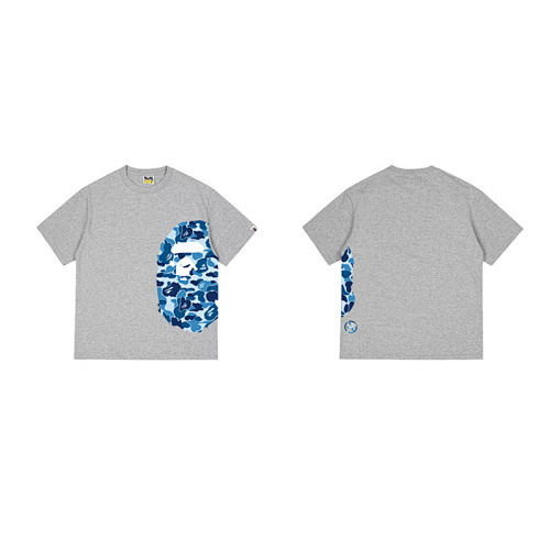 Bape T-shirt #1312