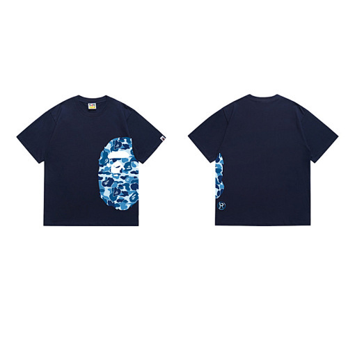 Bape T-shirt #1312