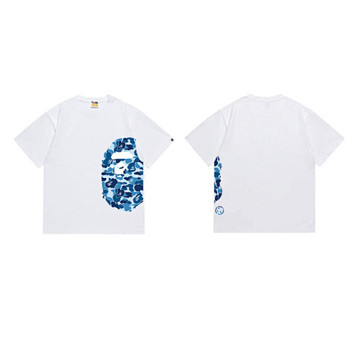 Bape T-shirt #1312