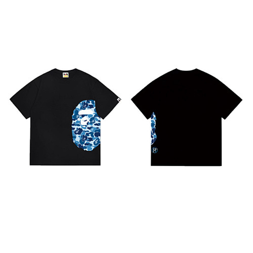 Bape T-shirt #1312
