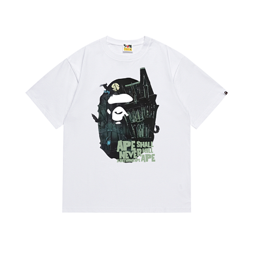 Bape T-shirt #147