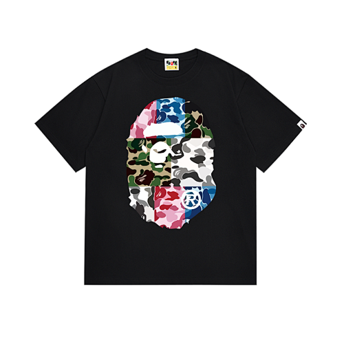 Bape T-shirt #148