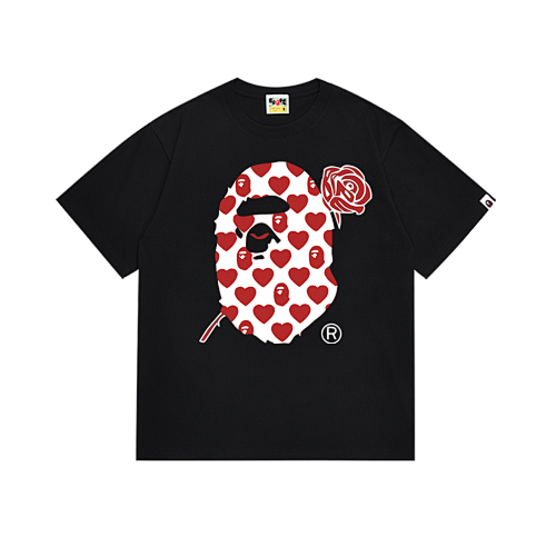 Bape T-shirt #149