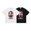 Bape T-shirt #150