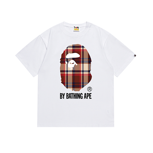 Bape T-shirt #150
