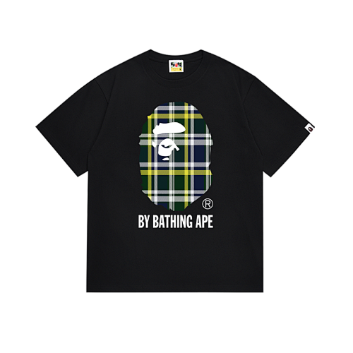 Bape T-shirt #150