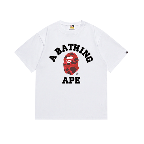 Bape T-shirt #153