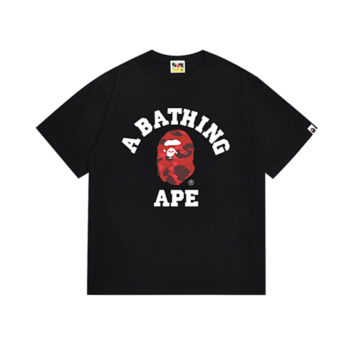 Bape T-shirt #153