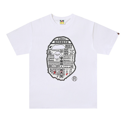 Bape T-shirt #BP141